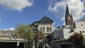 Foto der Immobilie (571453)