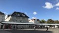 Foto der Immobilie (571455)