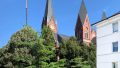 Aussicht