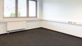 Büro 2
