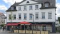 Foto der Immobilie (571476)