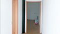 Foto der Immobilie (571497)