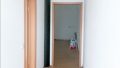 Foto der Immobilie (571504)