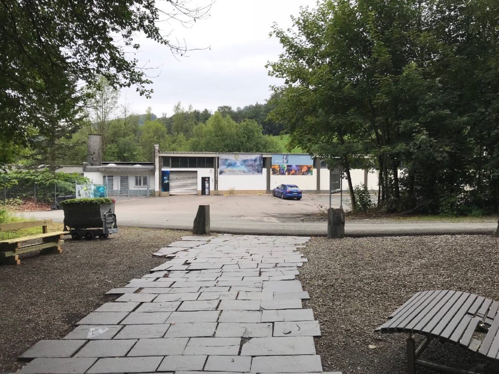 Foto der Immobilie (571630)