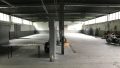 Foto der Immobilie (571635)