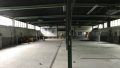 Foto der Immobilie (571636)