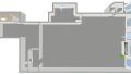 Grundriss 2