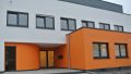 Foto der Immobilie (572718)