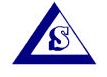 Walter Schmitz GmbH Icon