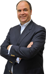 Michael Camps