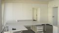 Foto der Immobilie (572701)