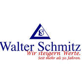 (c) Walter-schmitz.de