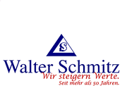 Walter Schmitz Immobilien und Hausverwaltung Viersen