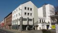 Foto der Immobilie (572735)