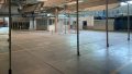 Foto der Immobilie (573201)