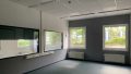 Foto der Immobilie (573202)