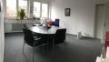 Foto der Immobilie (573232)