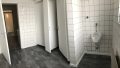 Foto der Immobilie (573235)