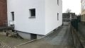 Foto der Immobilie (573236)