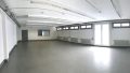 Foto der Immobilie (573243)