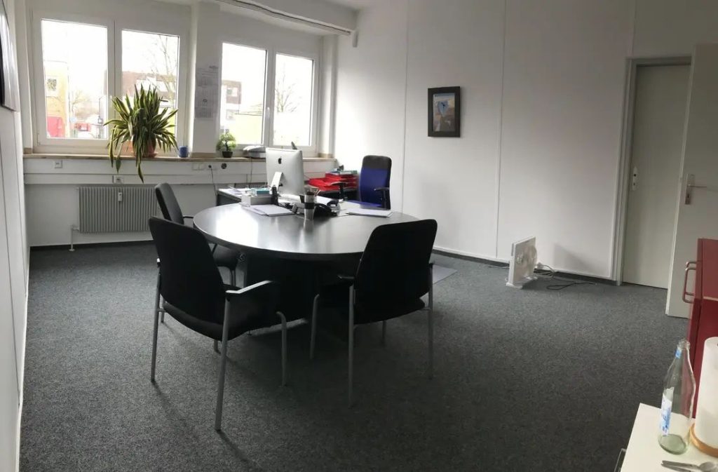 Foto der Immobilie (573239)