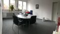 Foto der Immobilie (573239)