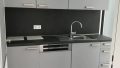 Foto der Immobilie (573252)