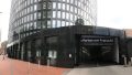 Foto der Immobilie (573254)