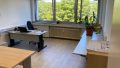 Foto der Immobilie (573270)