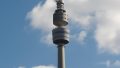 Foto der Immobilie (572774)