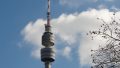 Florianturm