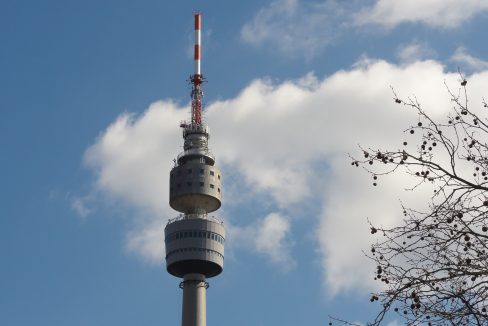 Florianturm