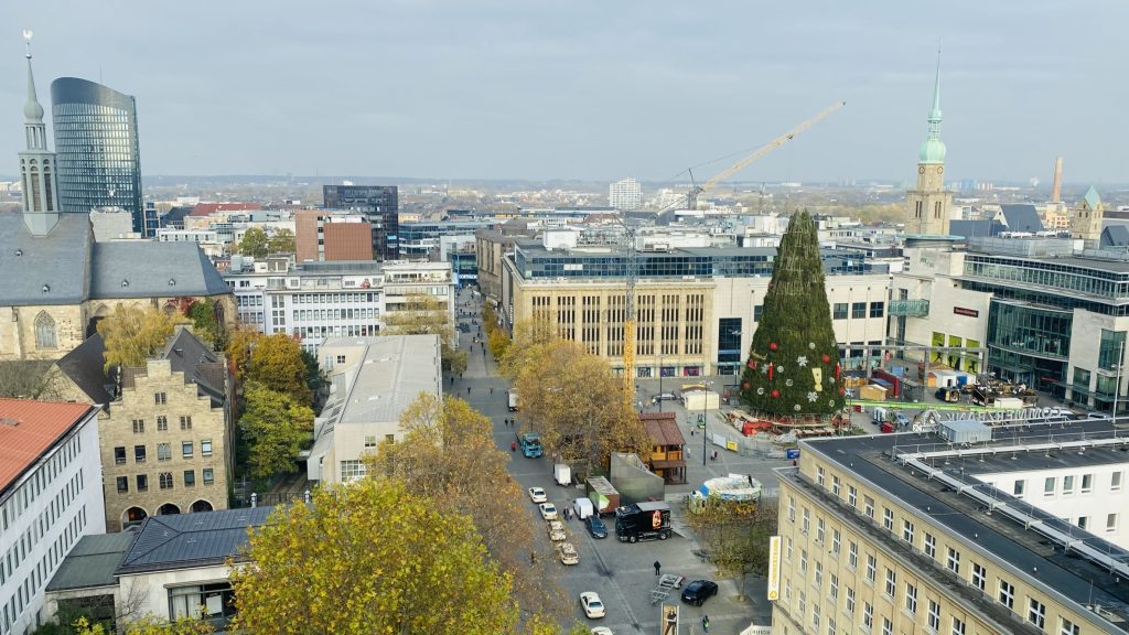 Foto der Immobilie (573095)