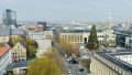Foto der Immobilie (573095)