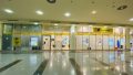 Foto der Immobilie (573136)
