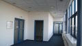Foto der Immobilie (573169)