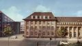 Foto der Immobilie (573187)