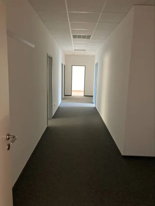 Foto der Immobilie (573288)