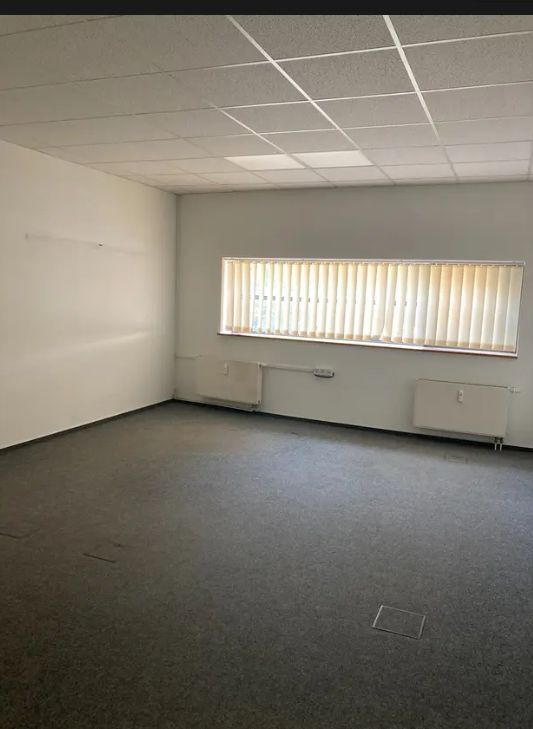 Foto der Immobilie (573289)