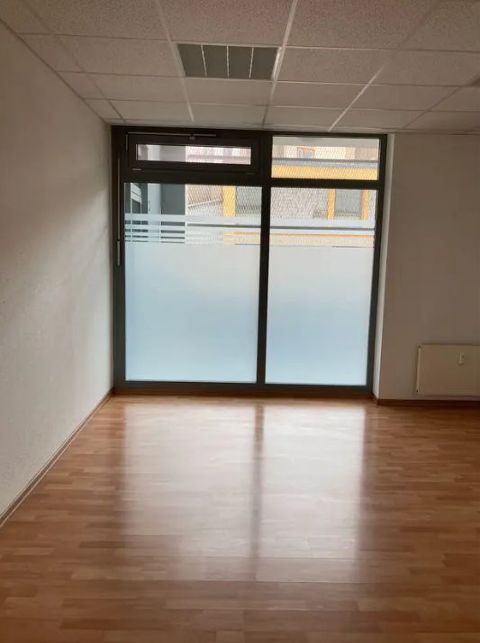 Foto der Immobilie (573290)