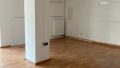 Foto der Immobilie (573292)
