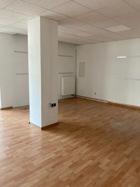 Foto der Immobilie (573292)
