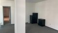 Foto der Immobilie (573293)