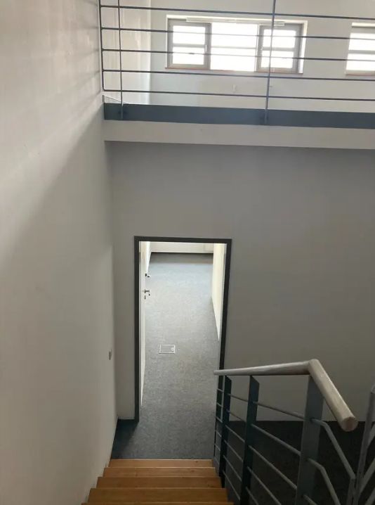 Foto der Immobilie (573296)