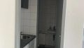 Foto der Immobilie (573297)