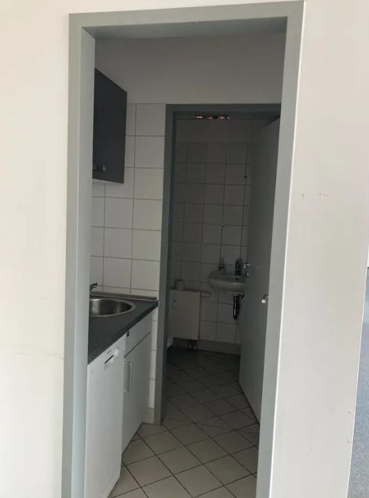 Foto der Immobilie (573297)