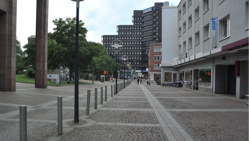 Foto der Immobilie (573341)