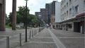 Foto der Immobilie (573341)