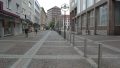 Foto der Immobilie (573342)