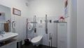 Foto der Immobilie (572218)